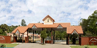 Besant Evening College